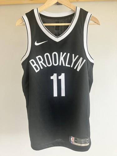 Nike nba city - nike, edition