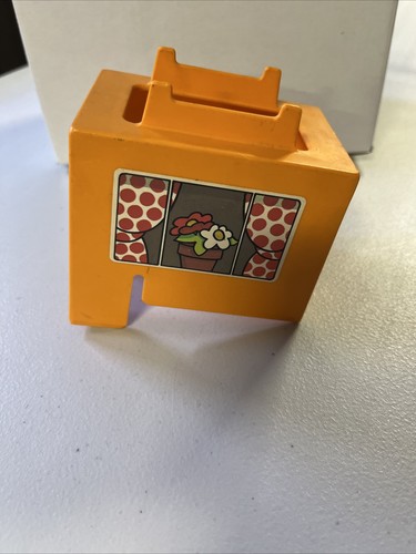 Vintage 1970s creative - vintage,