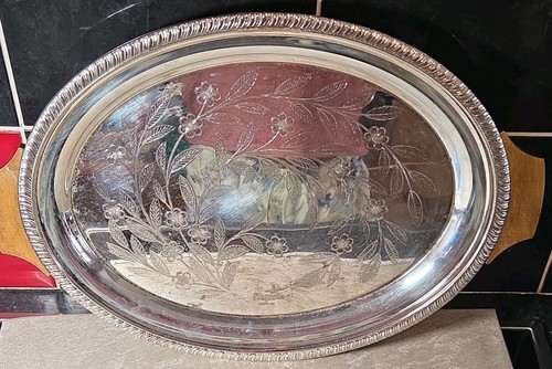 Picquot england serving - england,