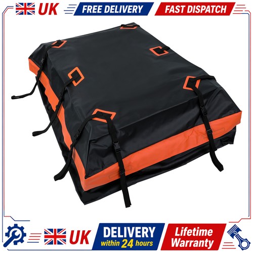 Car roof top bag - car,