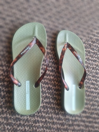 Ladies brand new without - brand, tags