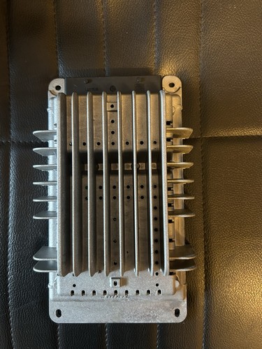 Alfa romeo 2003 2010 oem - alfa, 2003-2010