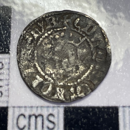 Edward medieval silver - medieval,