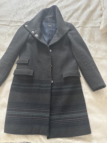 Women max mara - women,