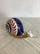 Royal Crown Doulton Bone China