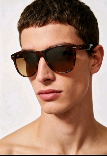 Ray ban wayfarer vintage - wayfarer,