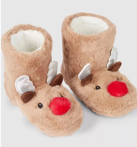 Debenhams kids christmas - debenhams,