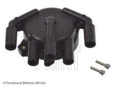 ADL ADC414220 IGNITION