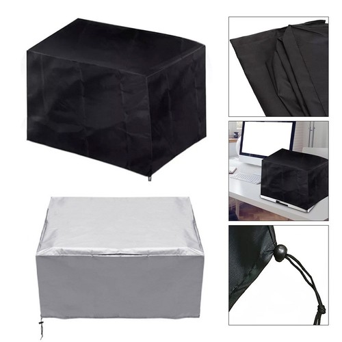 Protective dust cover - protective,