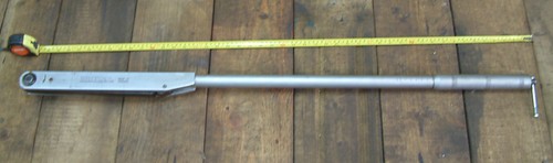 Britool hvt7200 classic - britool,