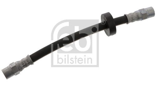 Fits audi brake - fits,