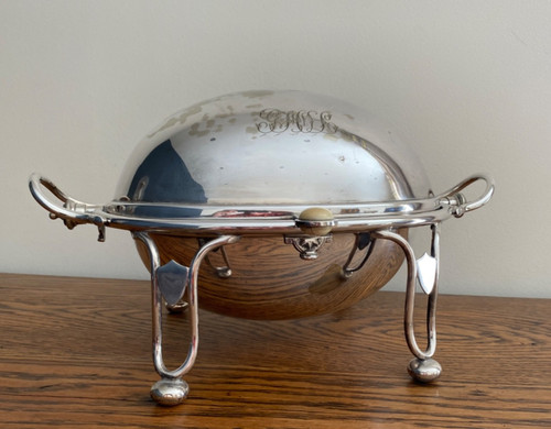 Antique 19th victorian - antique,