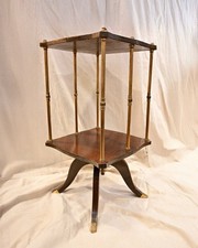 1950s French Art Deco