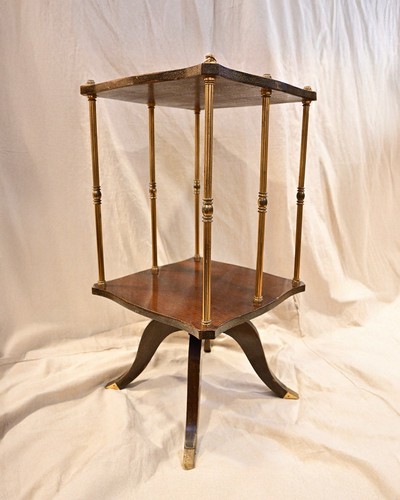 1950s french art deco - 1950s,