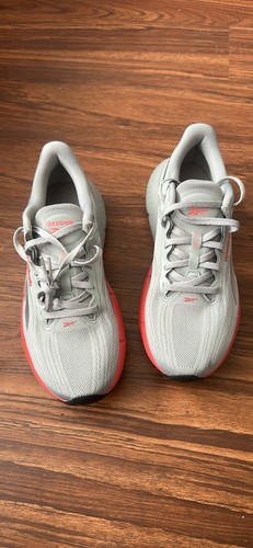 Women reebok running shoes - women’s,