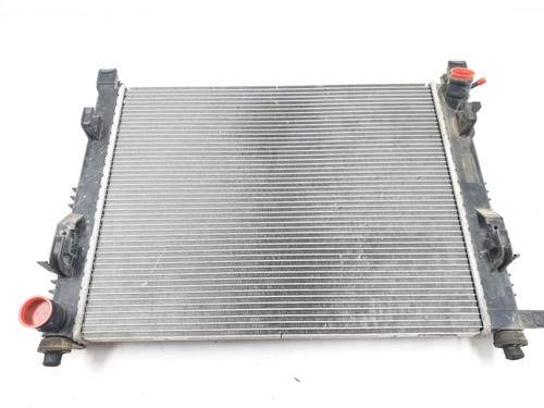 214100078r water radiator - 214100078r, /