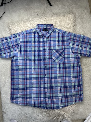Cotton traders men - men's, 3xl