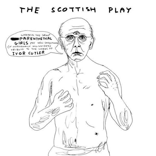 Parenthetical girls scottish - parenthetical,
