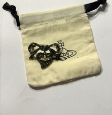 vivienne westwood Vintage