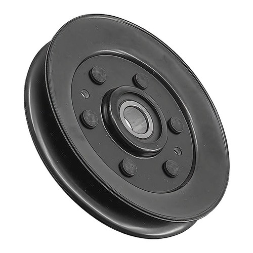 For lawn mowing am135957 - lawn, idler