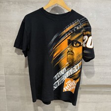VTG NASCAR Tony Stewart