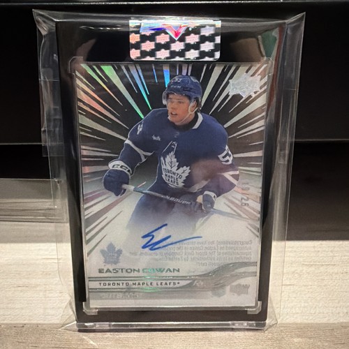 2025 clear cut - 2025-26, hockey