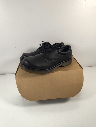 2010 martens london - martens,