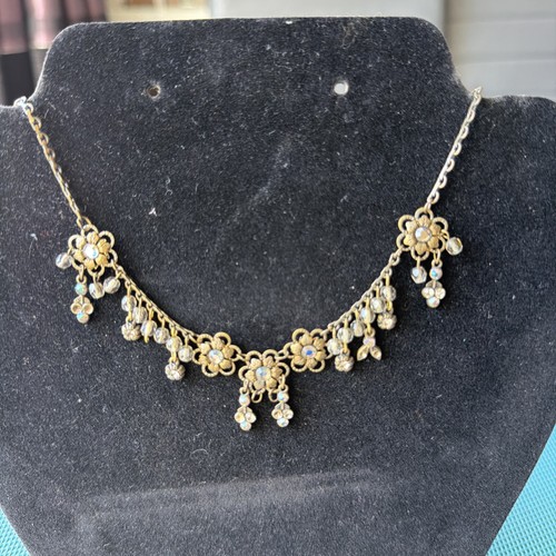 Michal negrin floral vintage - floral,