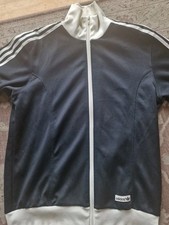 Rare Adidas Sample Track Top