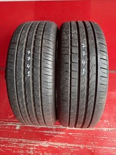 205 pirelli cinturato - 205,