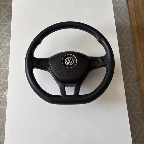 Golf mk7 2013 2017 - vw,