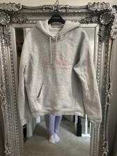 Jack Wills Women’s Light