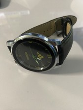 Adidas 90s STREETBALL Men's