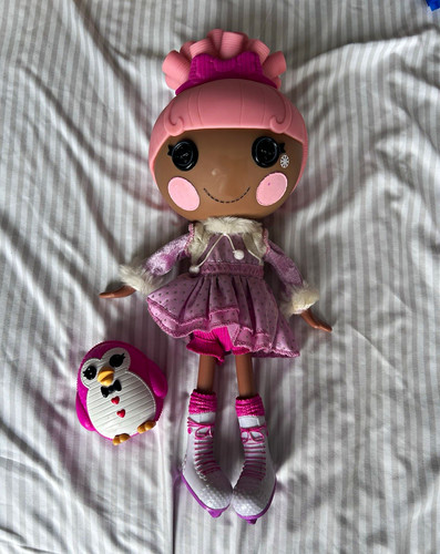 Rare mga entertainment - mga,