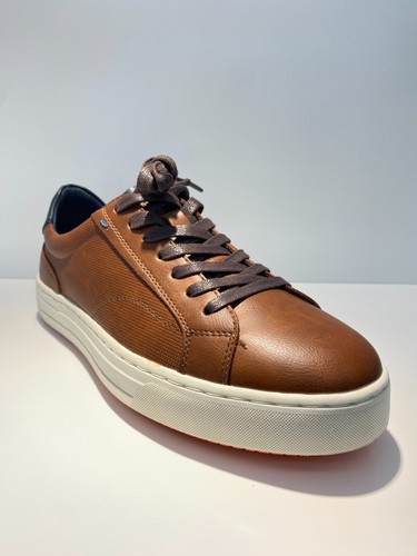 Decarsdz m102 casual - decarsdz,