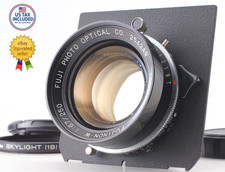 【 Excellent 】 Fujifilm