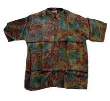 Vintage Christian Dior 100%