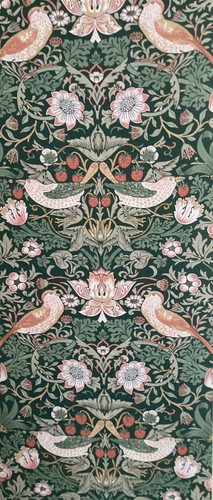 William morris home - morris,
