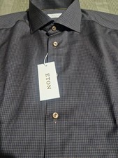 Eton men luxury designer - men's,