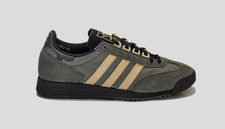 ADIDAS SL 83 SPZL X CP COMPANY