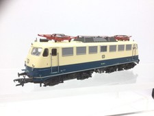 Roco 41275 HO Gauge DB BR 110