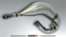 Dep depy2112 exhaust pipe - depy2112,