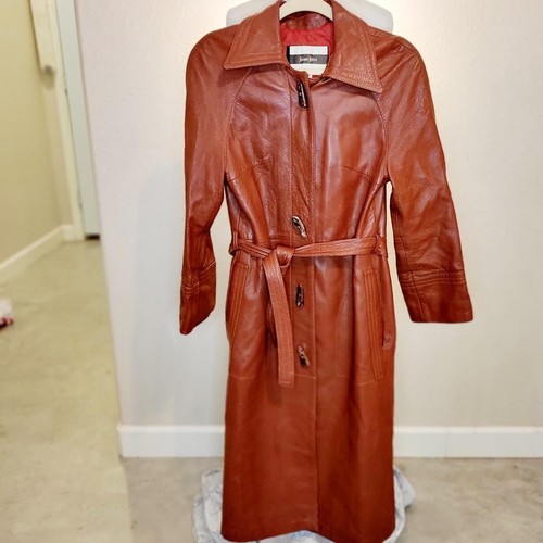 Vintage 80s neiman marcus - neiman,