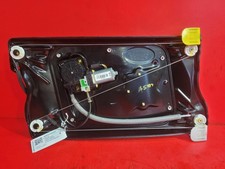 Landrover freelander window - freelander,