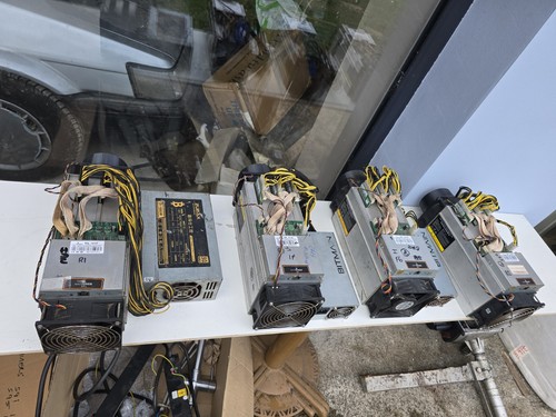 Either s9i s9j bitmain - 1x, either,s9