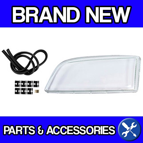 For volvo c70 clear - for,