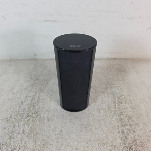Kef satellite speaker - speaker, hts7001