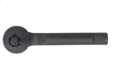 Tie Rod End KYB KTR1423 MAZDA