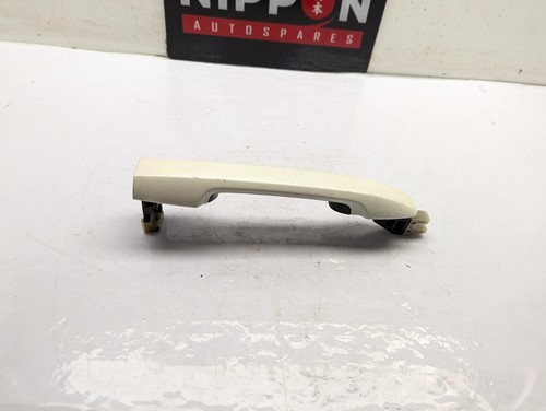 Honda stepwagon 2009 2015 - rk, 2009-2015