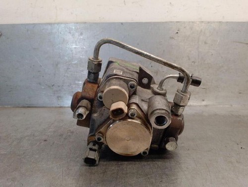 2940000760 injection pump